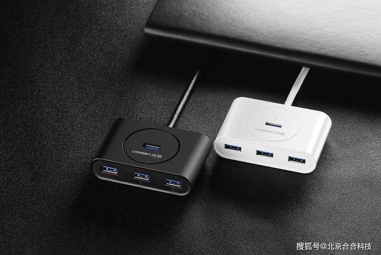 电子数码产品小程序商城,数码行业新潮流