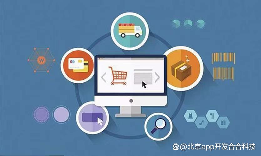 如何选择合适的小程序开发公司